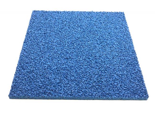 石家庄epdm塑胶跑道一平方多少钱