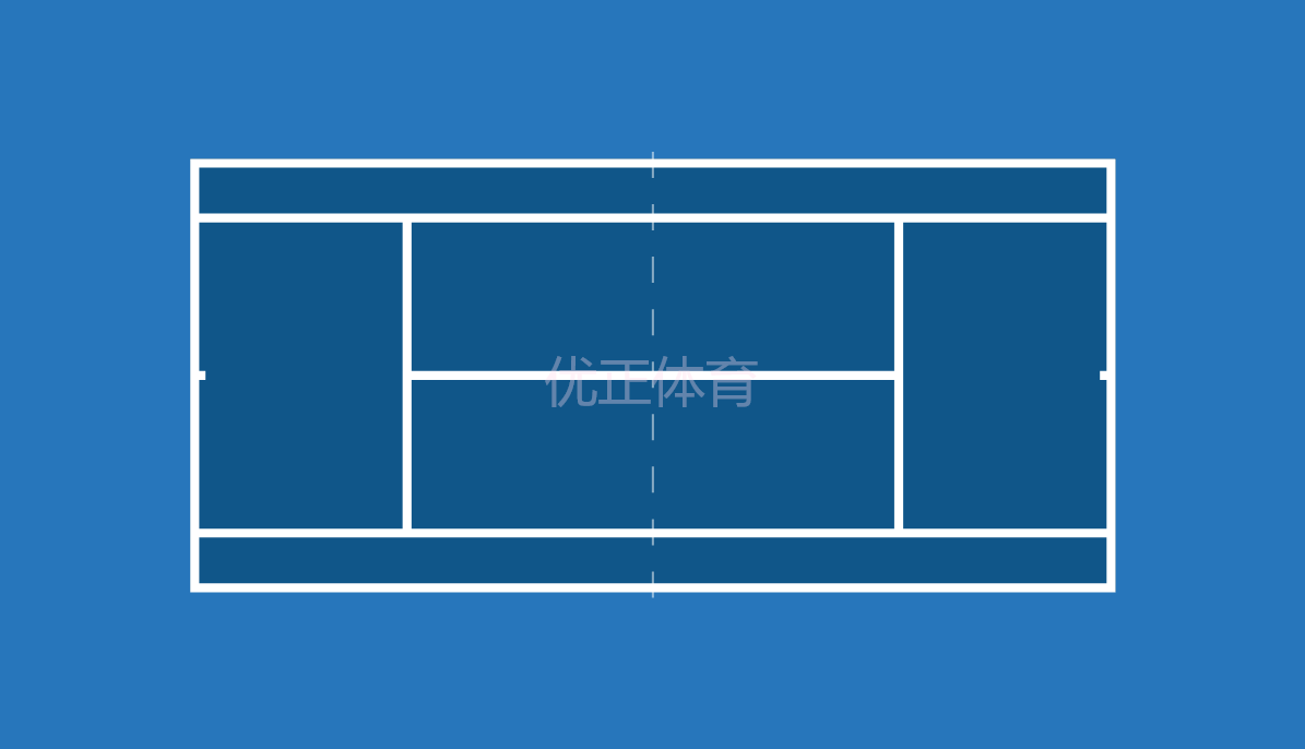 石家庄塑胶跑道